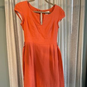 Milly of New York dress